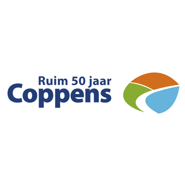 Bezoek Coppens Rekreatie