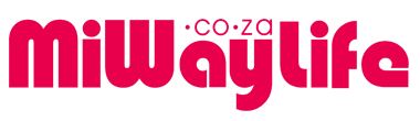 Bezoek MiWayLife.co.za