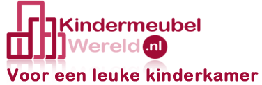 Bezoek Kindermeubelwereld.nl
