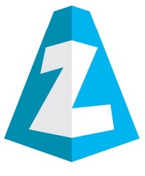 Bezoek Zinka.nl