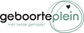 Bezoek Geboorteplein