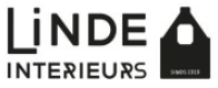Bezoek Linde Interieurs