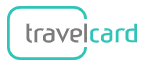 Bezoek Travelcard Belgie