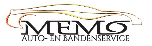 Bezoek MEMO Auto- en Bandenservice 