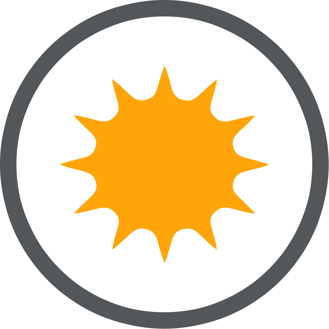 Bezoek Raamdecoratie.com