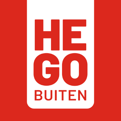 Bezoek Hegosteen