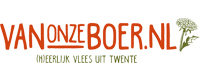 Bezoek Samen een koe kopen