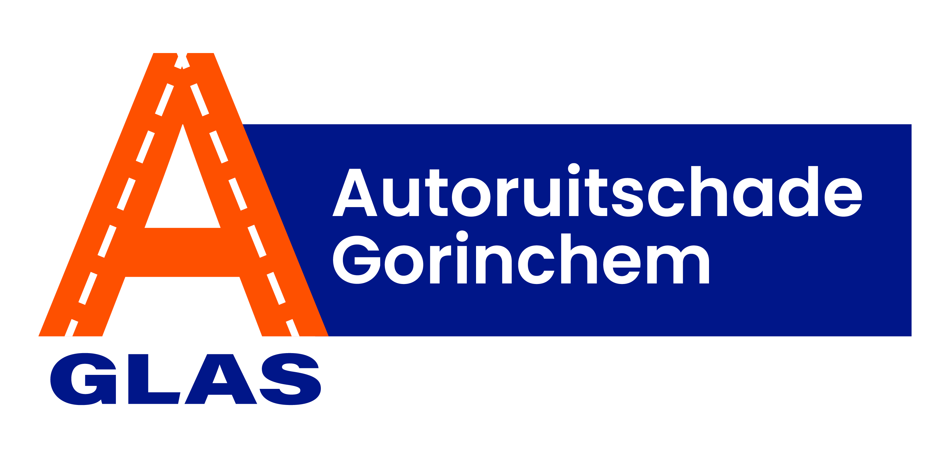 Bezoek AGlas Autoruitschade Gorinchem