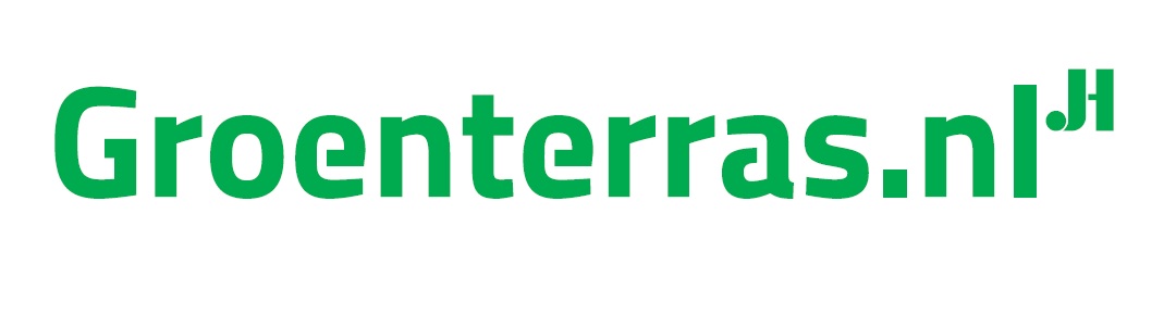 Bezoek Groenterras.nl