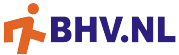 Bezoek BHV.nl