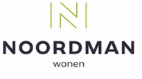 Bezoek Noordman Wonen 