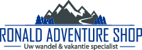 Bezoek Ronaldadventureshop.nl