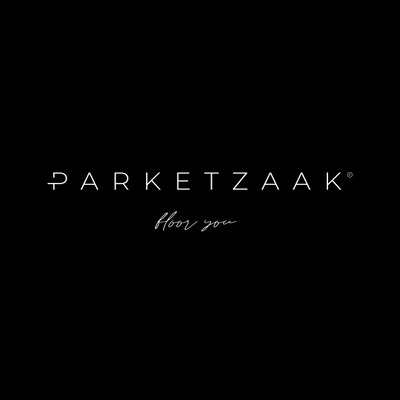 Bezoek De Parketzaak