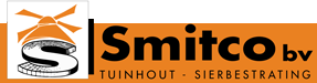 Bezoek Smitco.nl