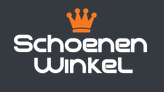 Bezoek Schoenenwinkel.nl