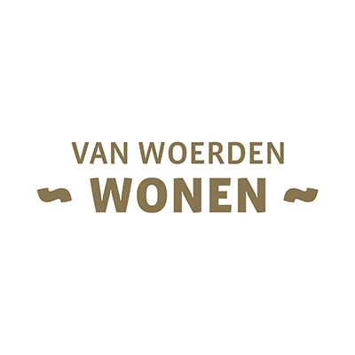 Bezoek Van Woerden Wonen 