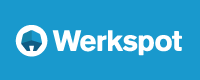 Bezoek Werkspot.nl
