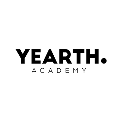 Bezoek YEARTH