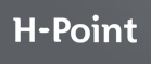 Bezoek H-Point