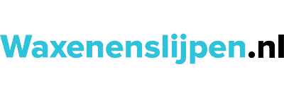 Bezoek Waxenenslijpen