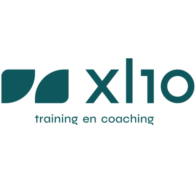 Bezoek XL10.nl