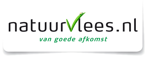 Bezoek Natuurvlees.nl