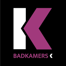 Bezoek Kroon Badkamers