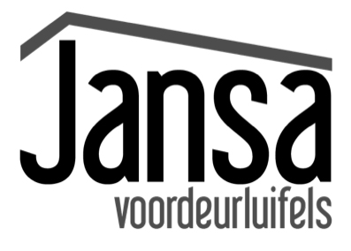 Bezoek Jansa
