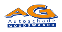 Bezoek Autoschade Goudswaard