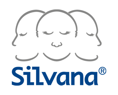 Bezoek Silvana