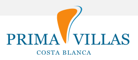 Bezoek Prima Villas
