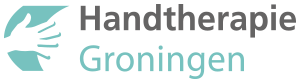Bezoek Handtherapie Groningen