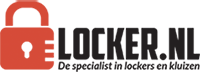 Bezoek Locker.nl