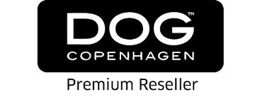 Bezoek DogCopenhagenShop.nl