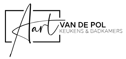 Bezoek Aart van de Pol