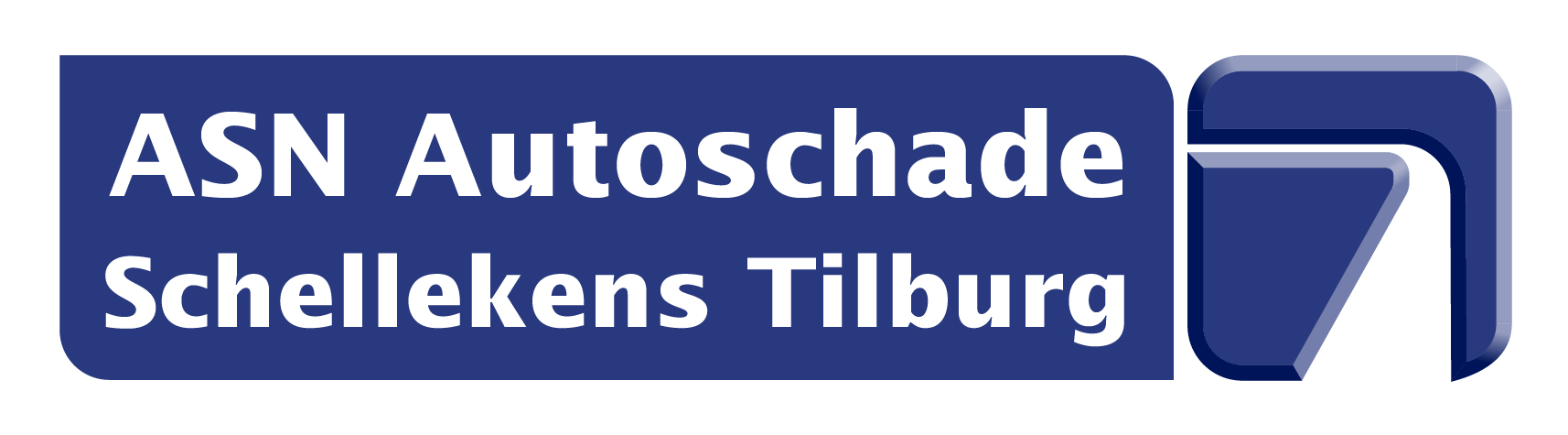 Bezoek ASN Autoschade Schellekens Tilburg