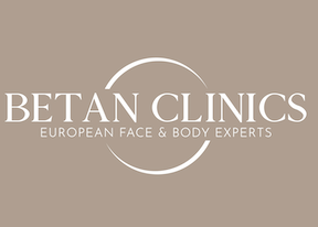 Bezoek Betan Clinics