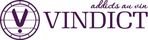 Bezoek Vindict