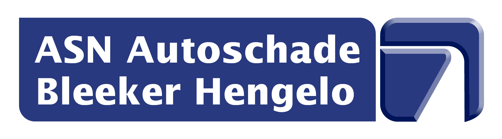 Bezoek ASN Autoschade Bleeker Hengelo