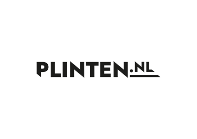 Bezoek Plinten.nl