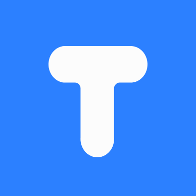 Bezoek Tussendoor internet & marketing
