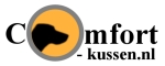 Bezoek Comfort-Kussen.nl