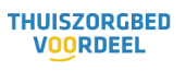 Bezoek Thuiszorgbed Voordeel 