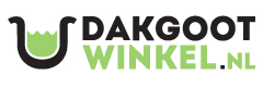 Bezoek Dakgootwinkel.nl