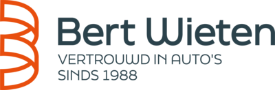 Bezoek Autobedrijf Bert Wieten