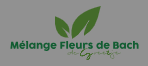 Bezoek Mélange Fleurs de Bach