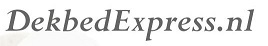 Bezoek DekbedExpress.nl