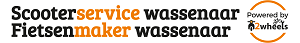 Bezoek Fietsenmaker Wassenaar