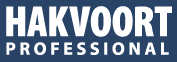 Bezoek Hakvoort Professional 