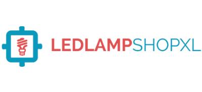 Bezoek LEDlampshopXL.nl